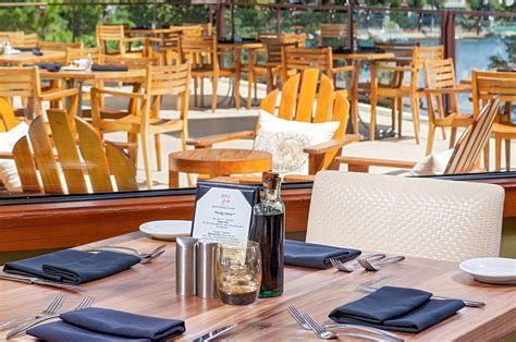 the grill lake arrowhead|Restaurants near Arrowhead Crossing Shopping Center.